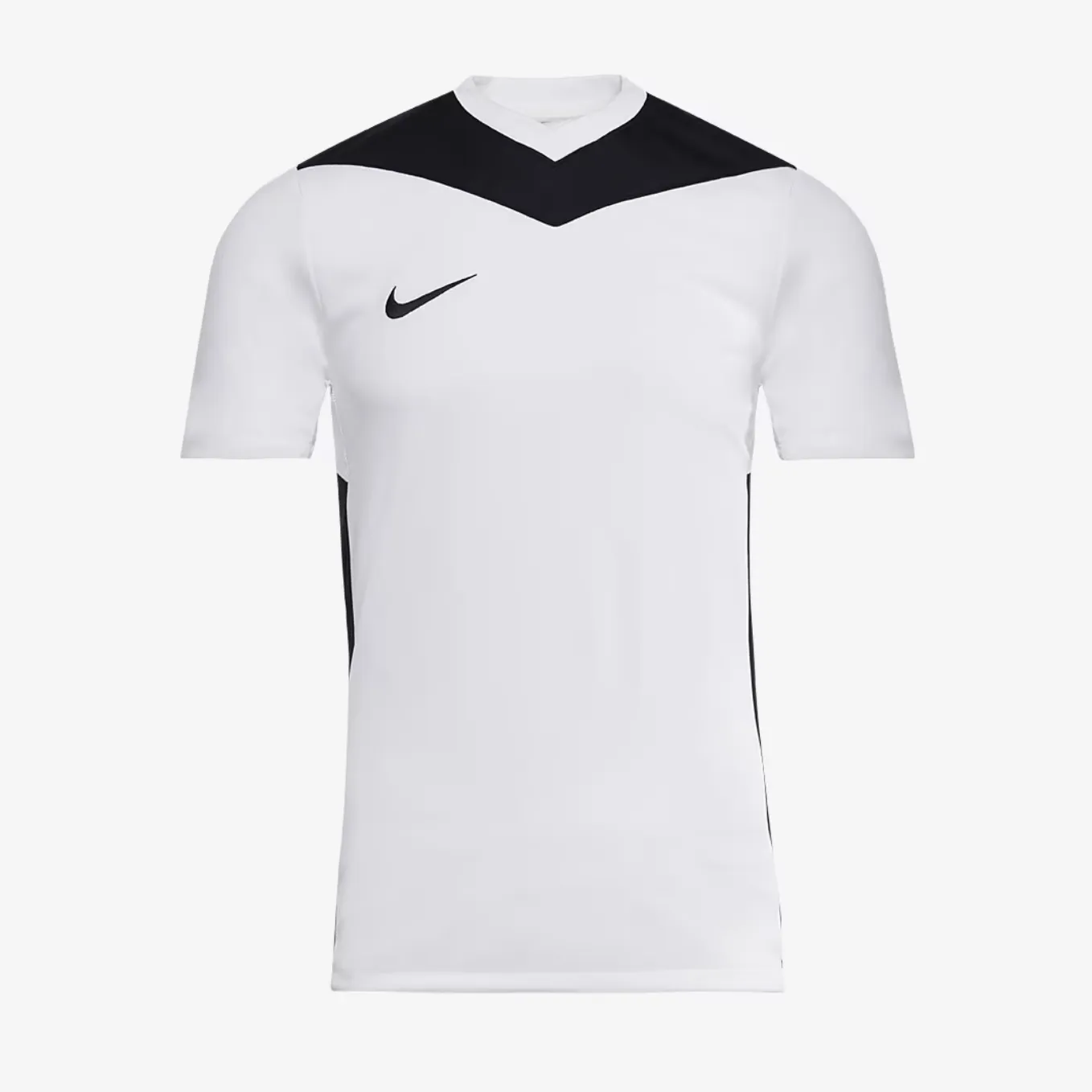 Nike Dri-FIT Park Derby IV