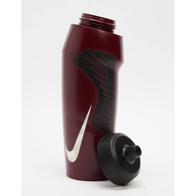 Nike Hyperfuel  .95ml Water Bottle