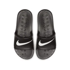 NIKE KAWA SHOWER (GS/PS) BQ6831-001