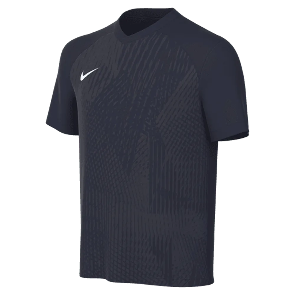 Nike Kids Dri-Fit US SS Precision VI Jersey