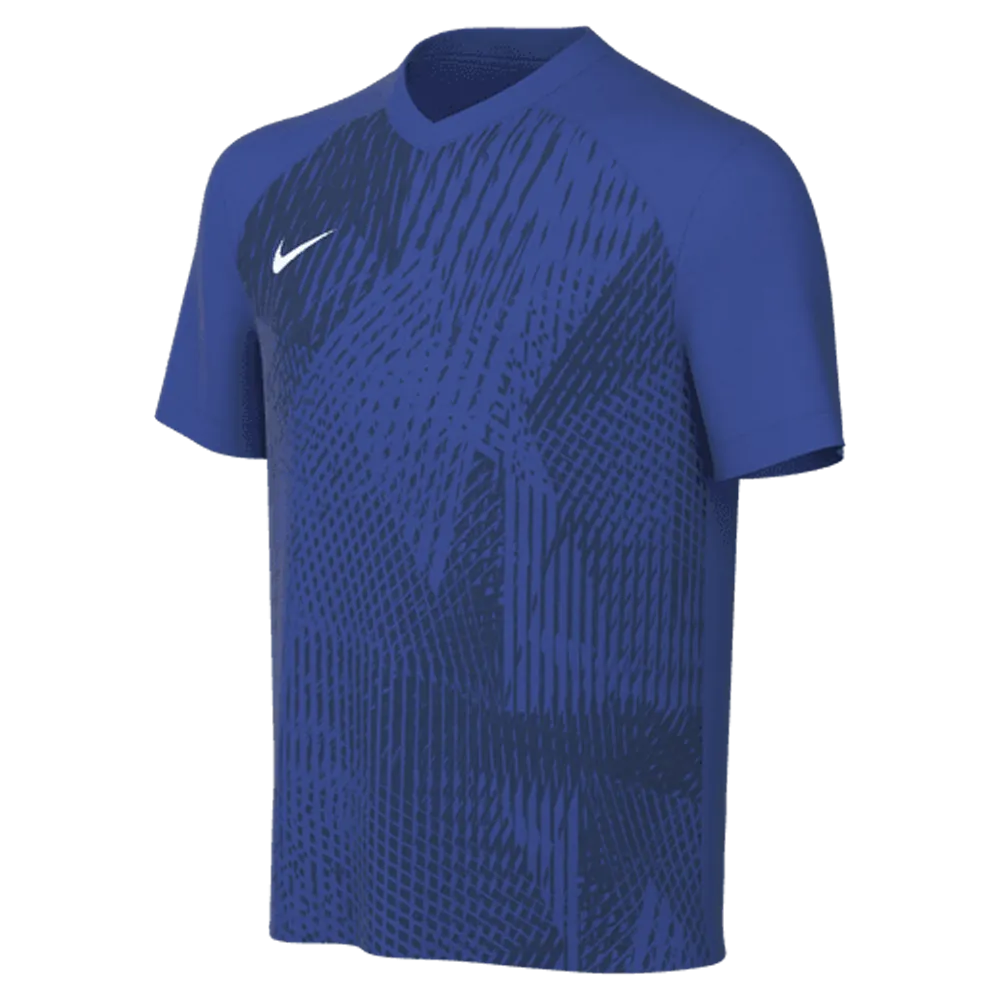 Nike Kids Dri-Fit US SS Precision VI Jersey