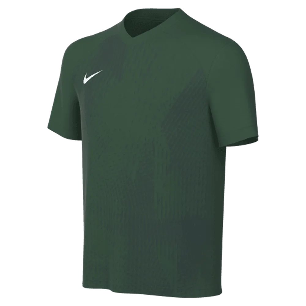 Nike Kids Dri-Fit US SS Precision VI Jersey