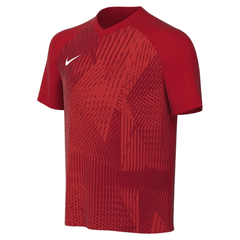 Nike Kids Dri-Fit US SS Precision VI Jersey