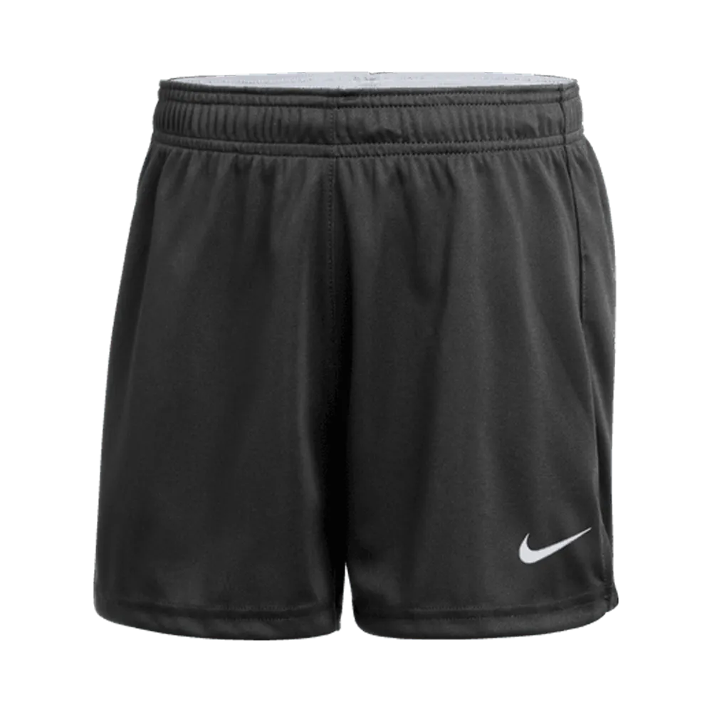 Nike Kid's Stock Club Speed Short (Standard Fit)