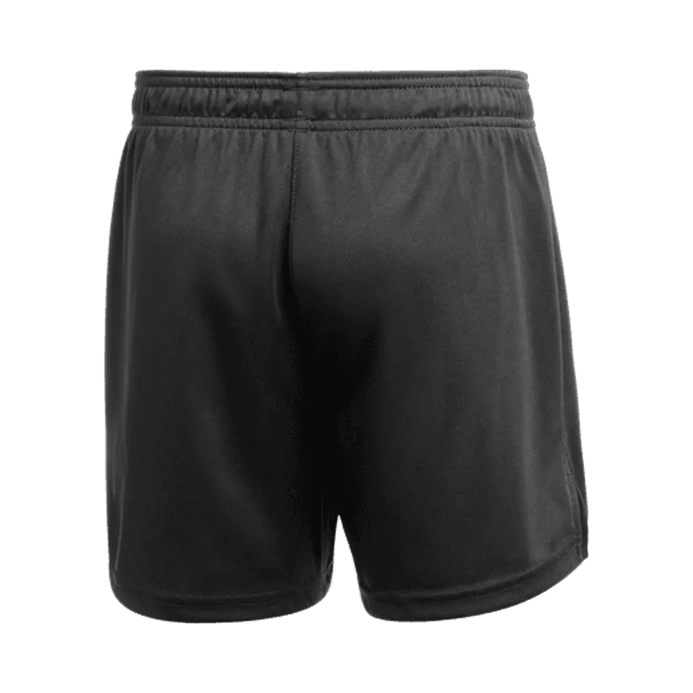 Nike Kid's Stock Club Speed Short (Standard Fit)