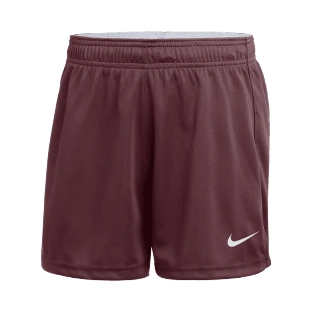 Nike Kid's Stock Club Speed Short (Standard Fit)