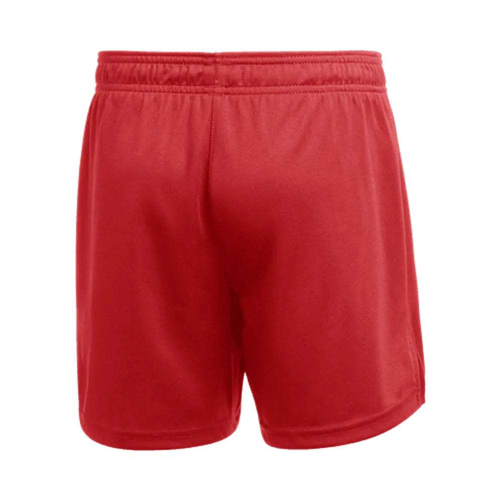 Nike Kid's Stock Club Speed Short (Standard Fit)