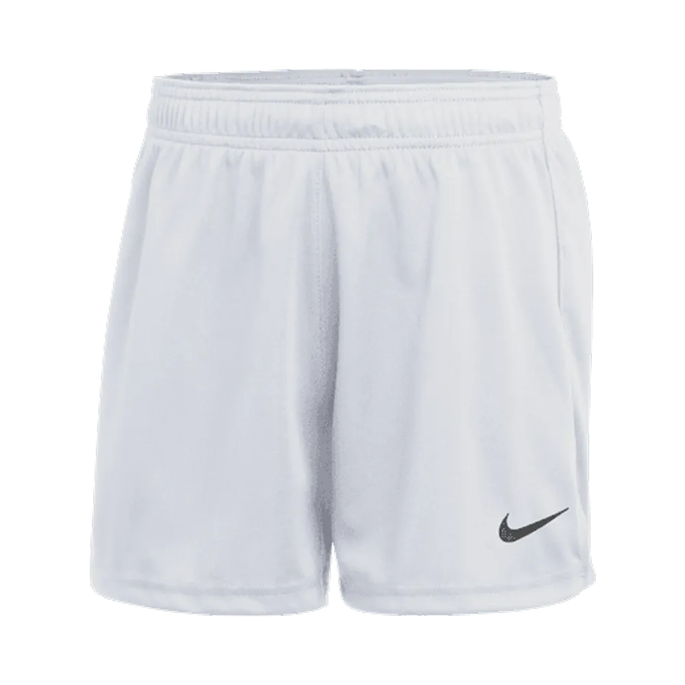 Nike Kid's Stock Club Speed Short (Standard Fit)