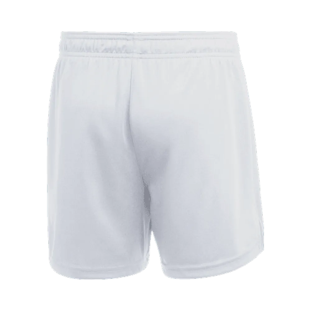 Nike Kid's Stock Club Speed Short (Standard Fit)