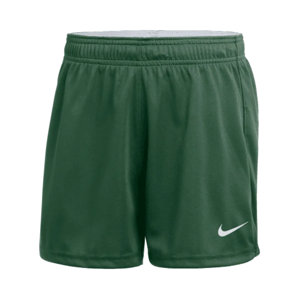 Nike Kid's Stock Club Speed Short (Standard Fit)