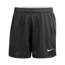 Nike Kid's Stock Club Speed Short (Standard Fit)