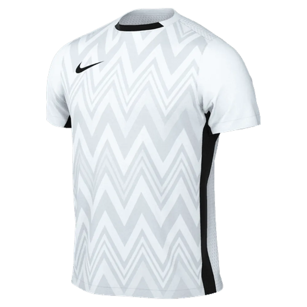 Nike Men's Dri-Fit Challenge V Jersey SS US