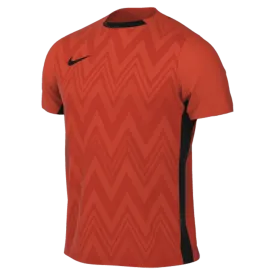 Nike Men's Dri-Fit Challenge V Jersey SS US