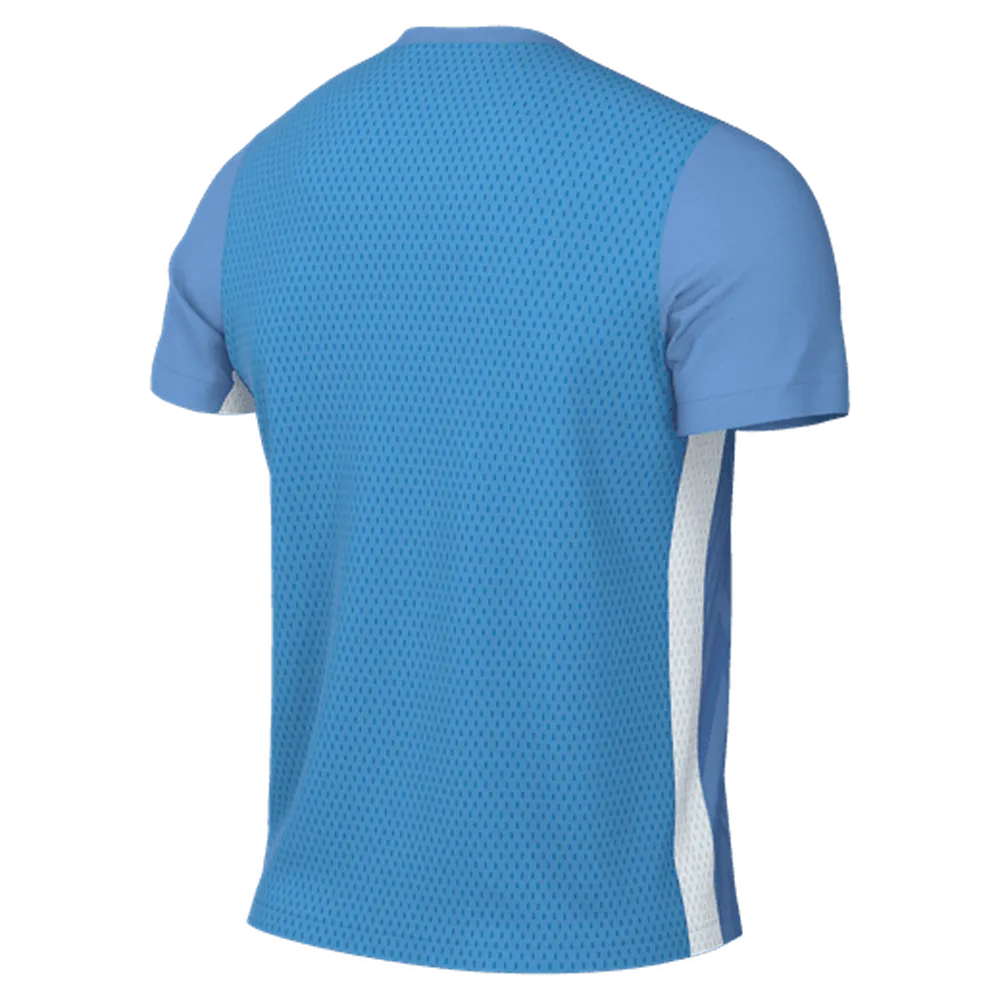 Nike Men's Dri-Fit Challenge V Jersey SS US