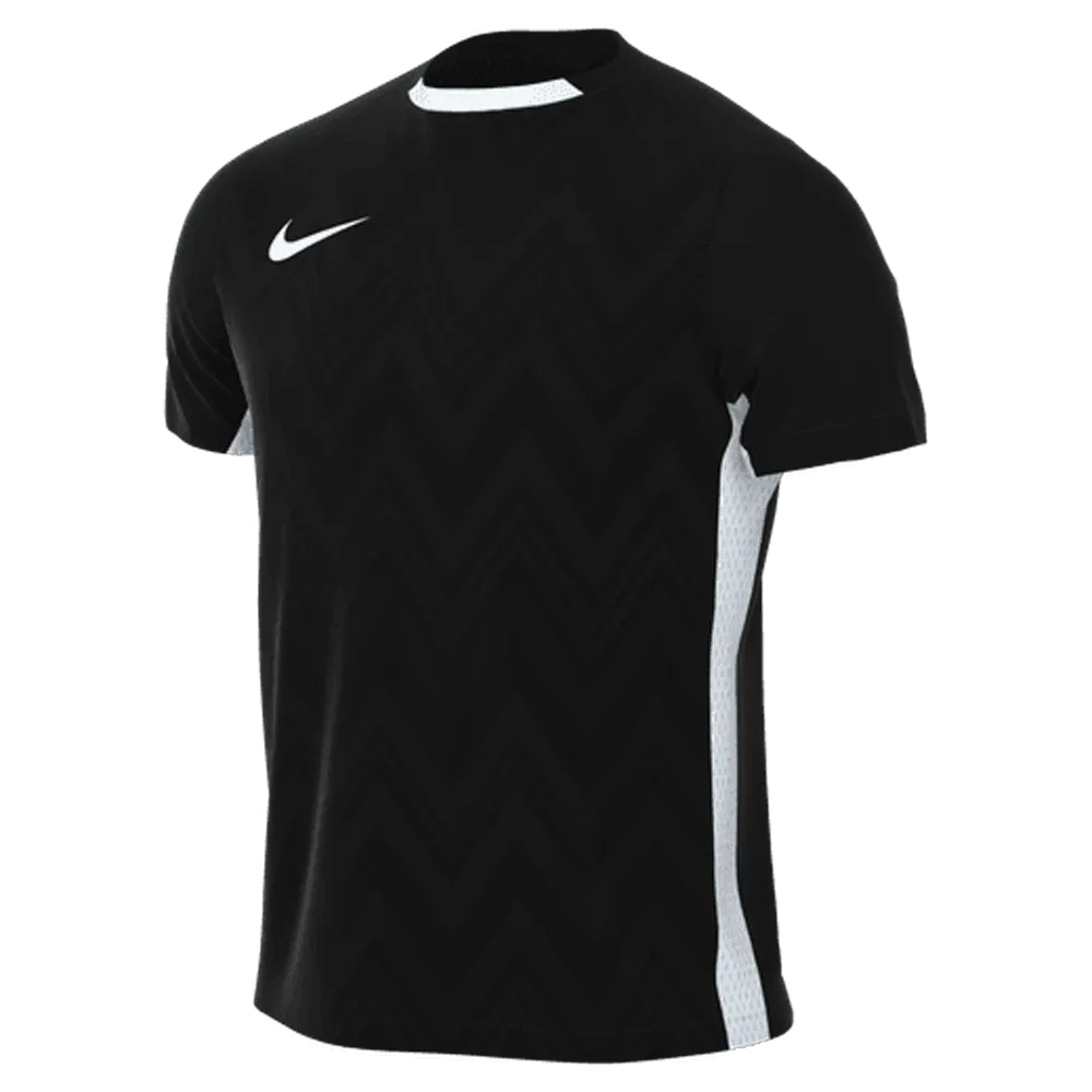 Nike Men's Dri-Fit Challenge V Jersey SS US