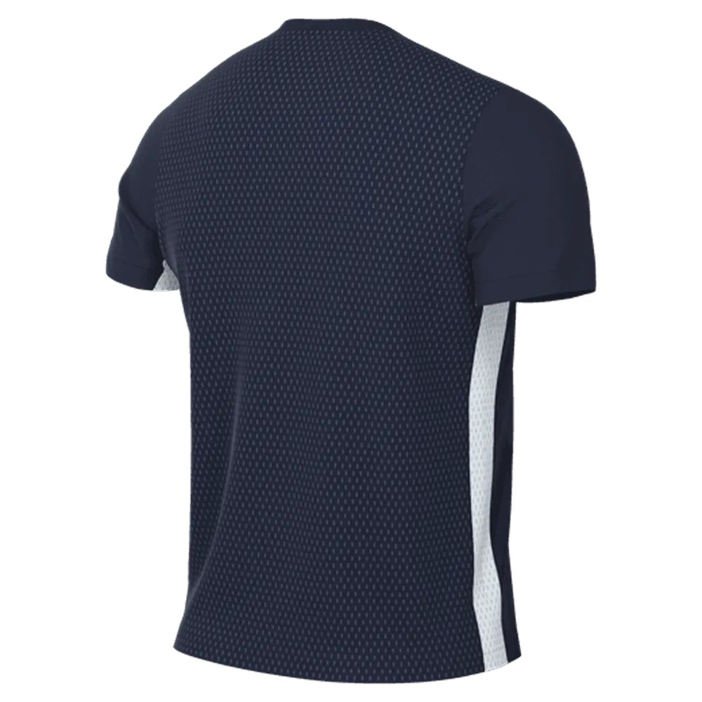 Nike Men's Dri-Fit Challenge V Jersey SS US