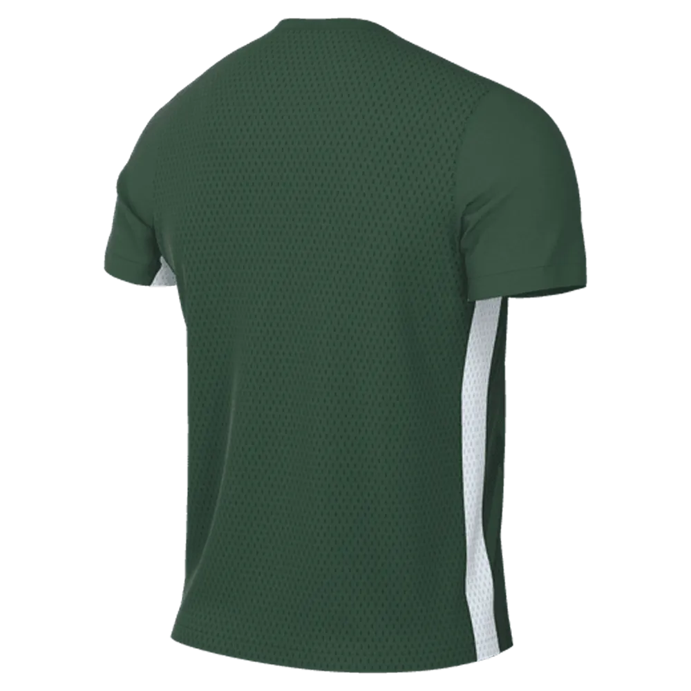 Nike Men's Dri-Fit Challenge V Jersey SS US