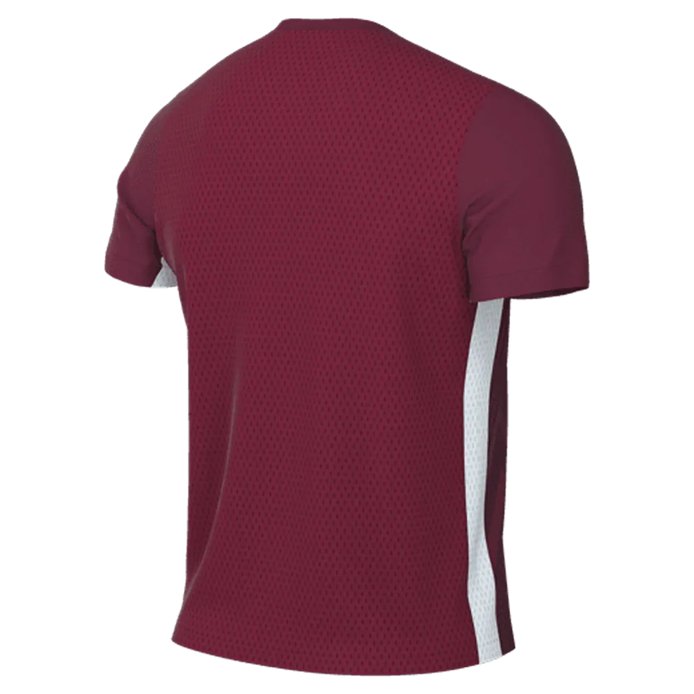 Nike Men's Dri-Fit Challenge V Jersey SS US