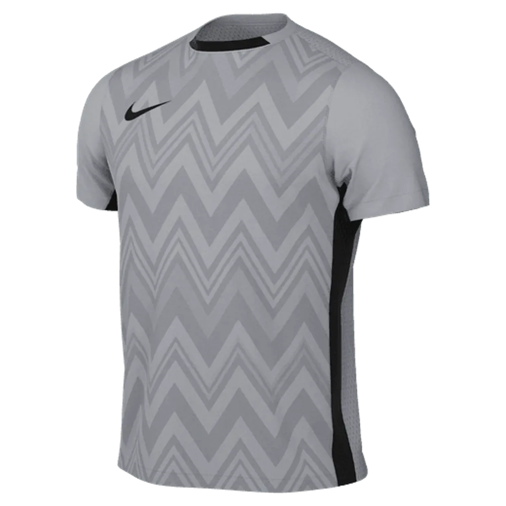 Nike Men's Dri-Fit Challenge V Jersey SS US