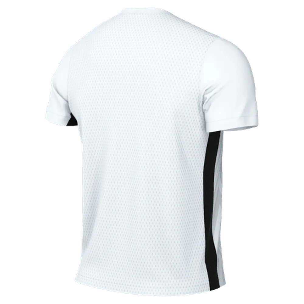 Nike Men's Dri-Fit Challenge V Jersey SS US