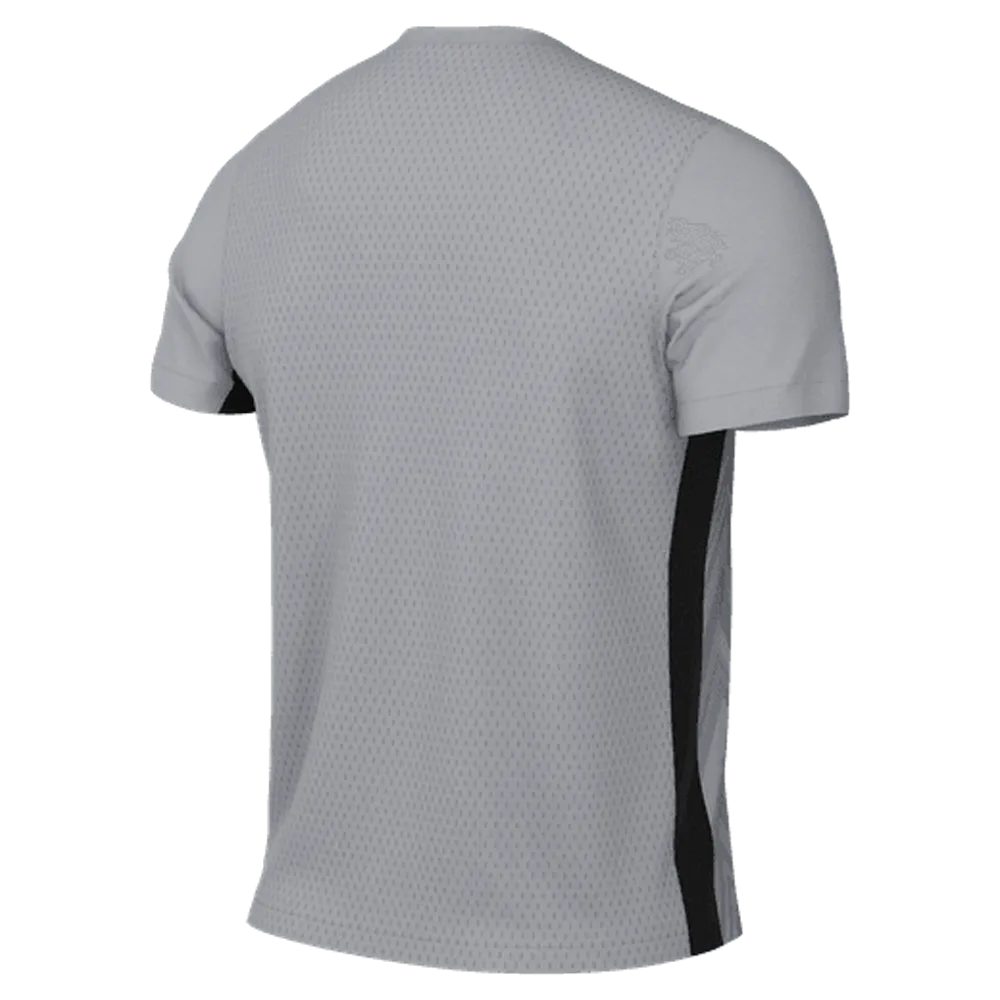 Nike Men's Dri-Fit Challenge V Jersey SS US