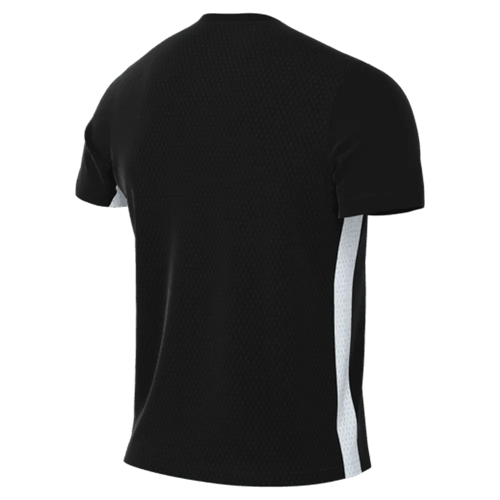 Nike Men's Dri-Fit Challenge V Jersey SS US