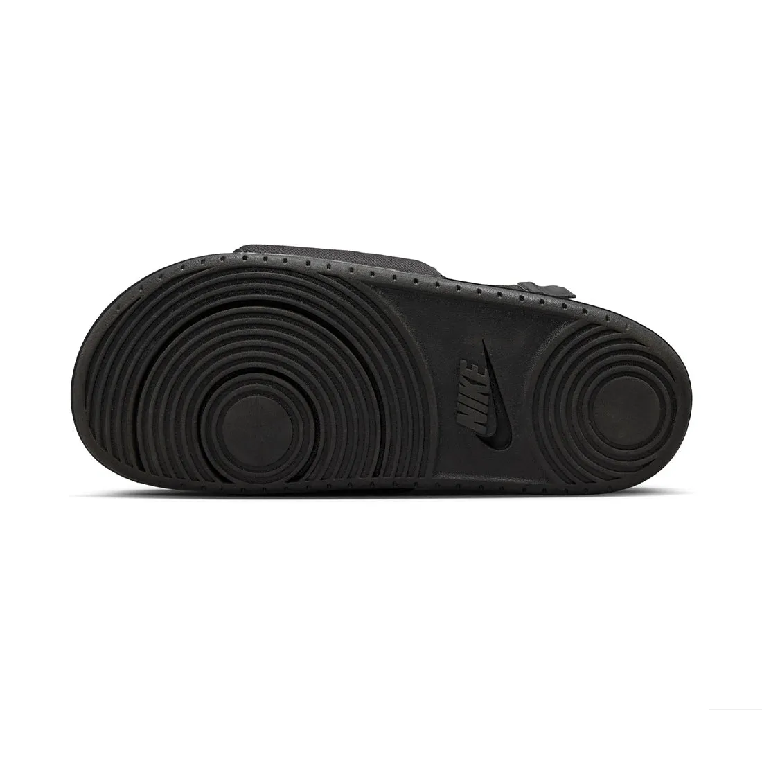 Nike Offcourt EasyOn Men's Slides Black