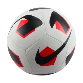 Nike Park 2.0 Soccer Ball