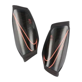 Nike Protegga Shin Guards