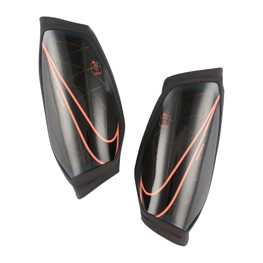 Nike Protegga Shin Guards