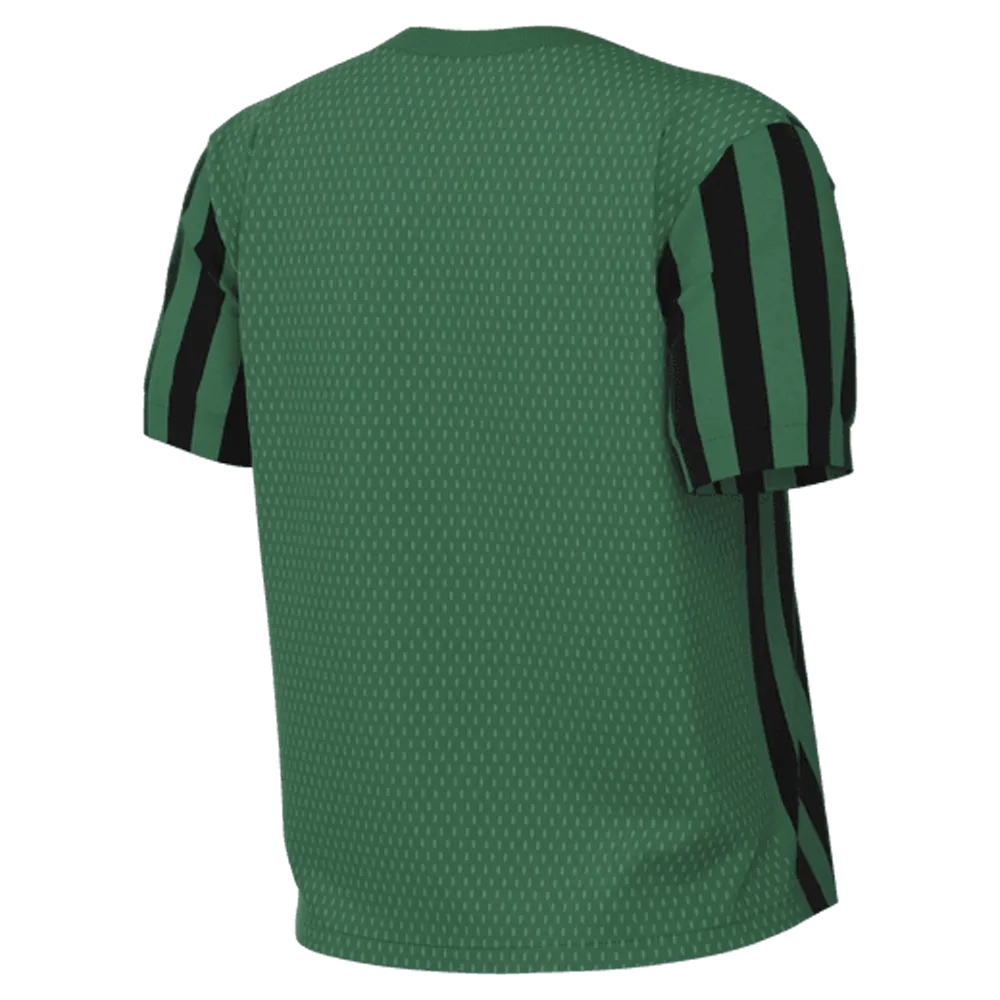 Nike Women's US Striped Division IV SS Jersey