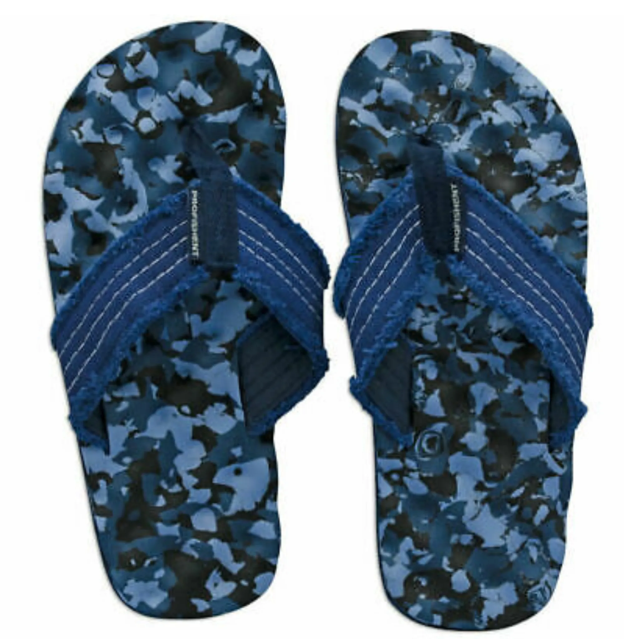 Nobbie Thongs Mens