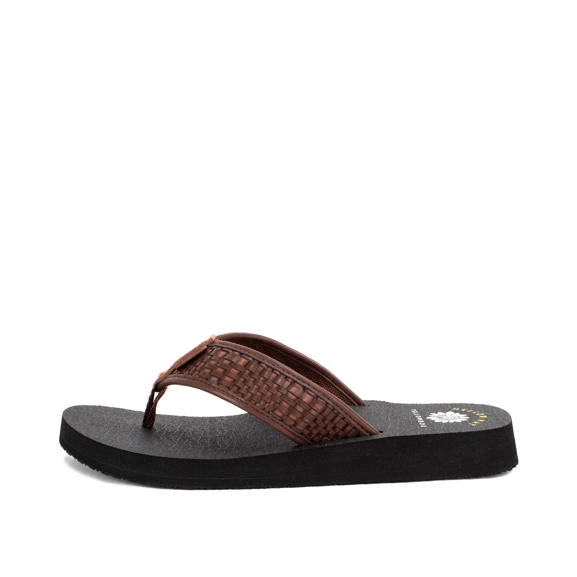 Norit Flip Flop