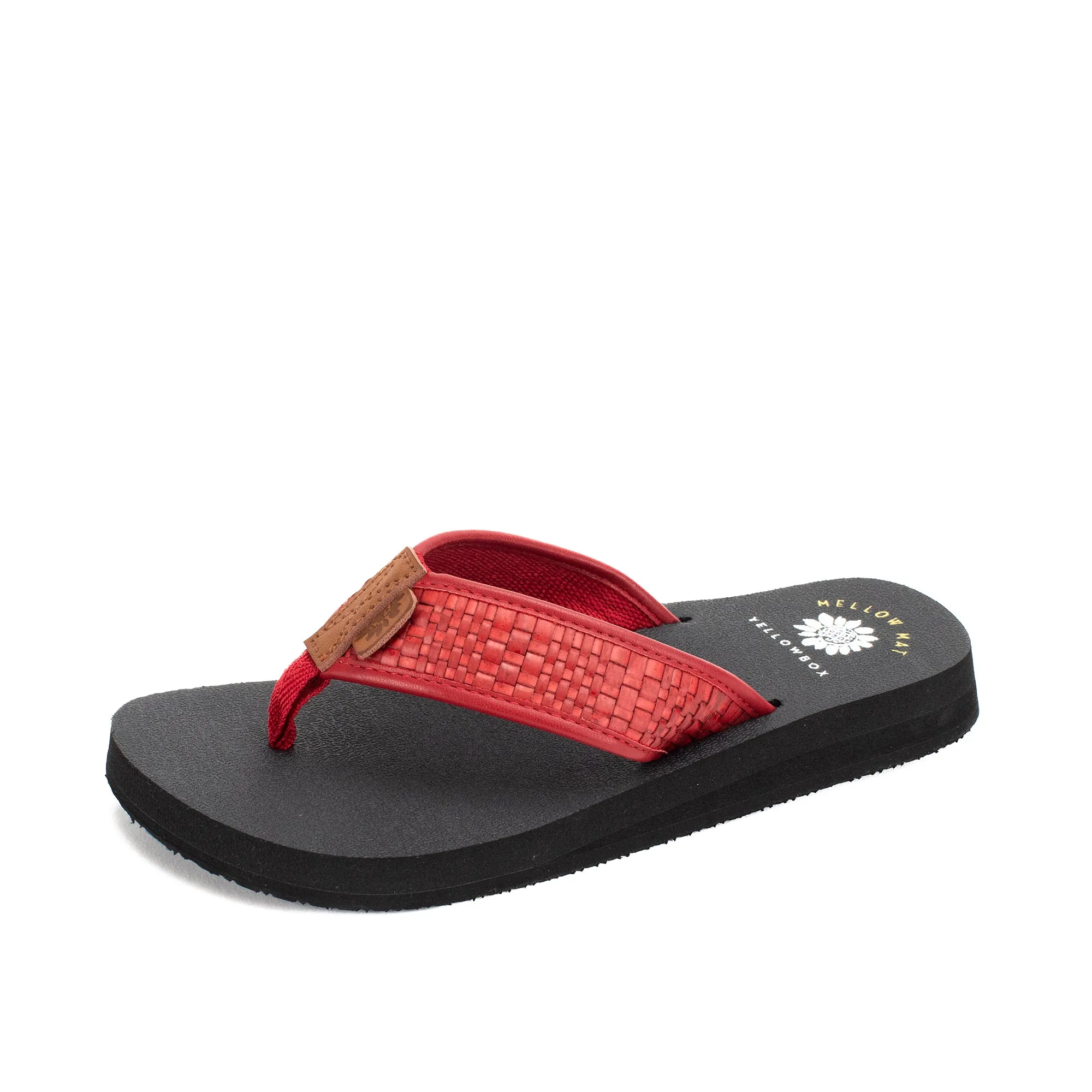 Norit Flip Flop