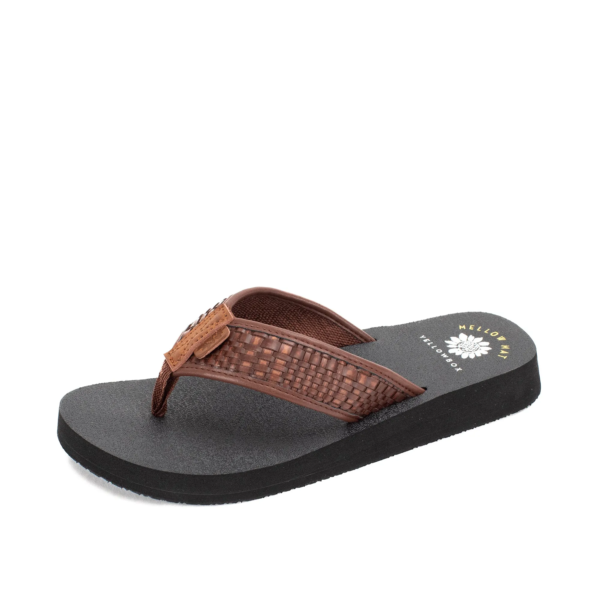 Norit Flip Flop