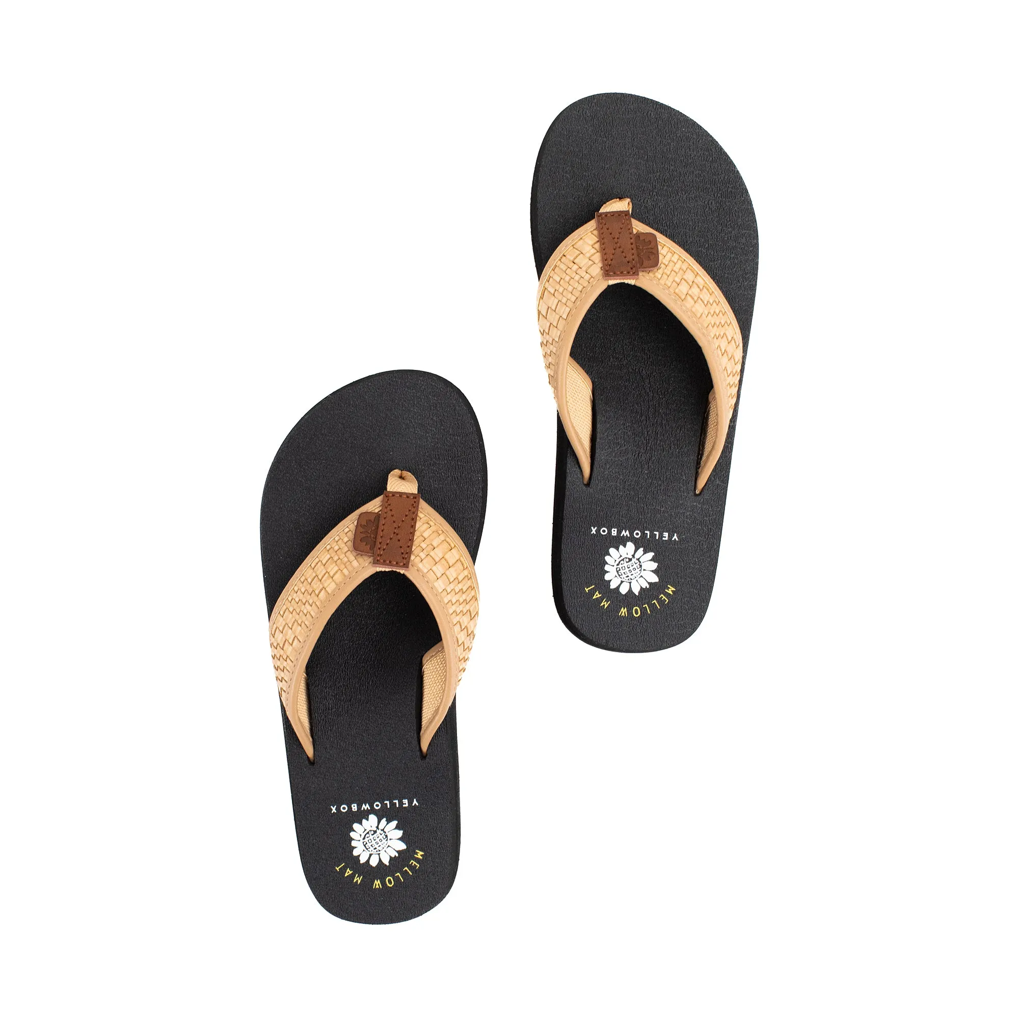 Norit Flip Flop