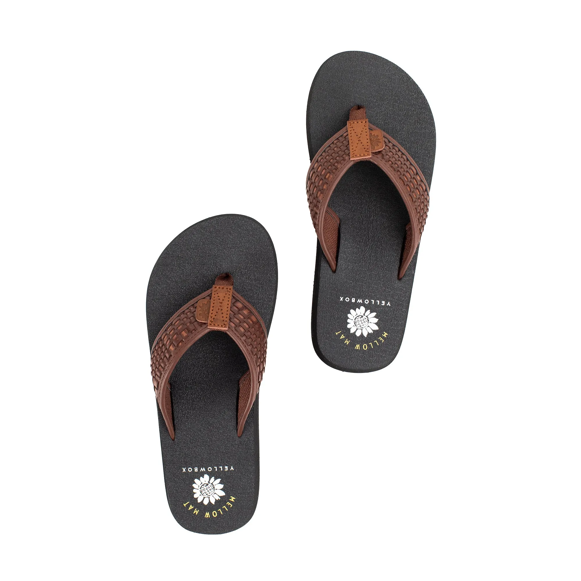 Norit Flip Flop