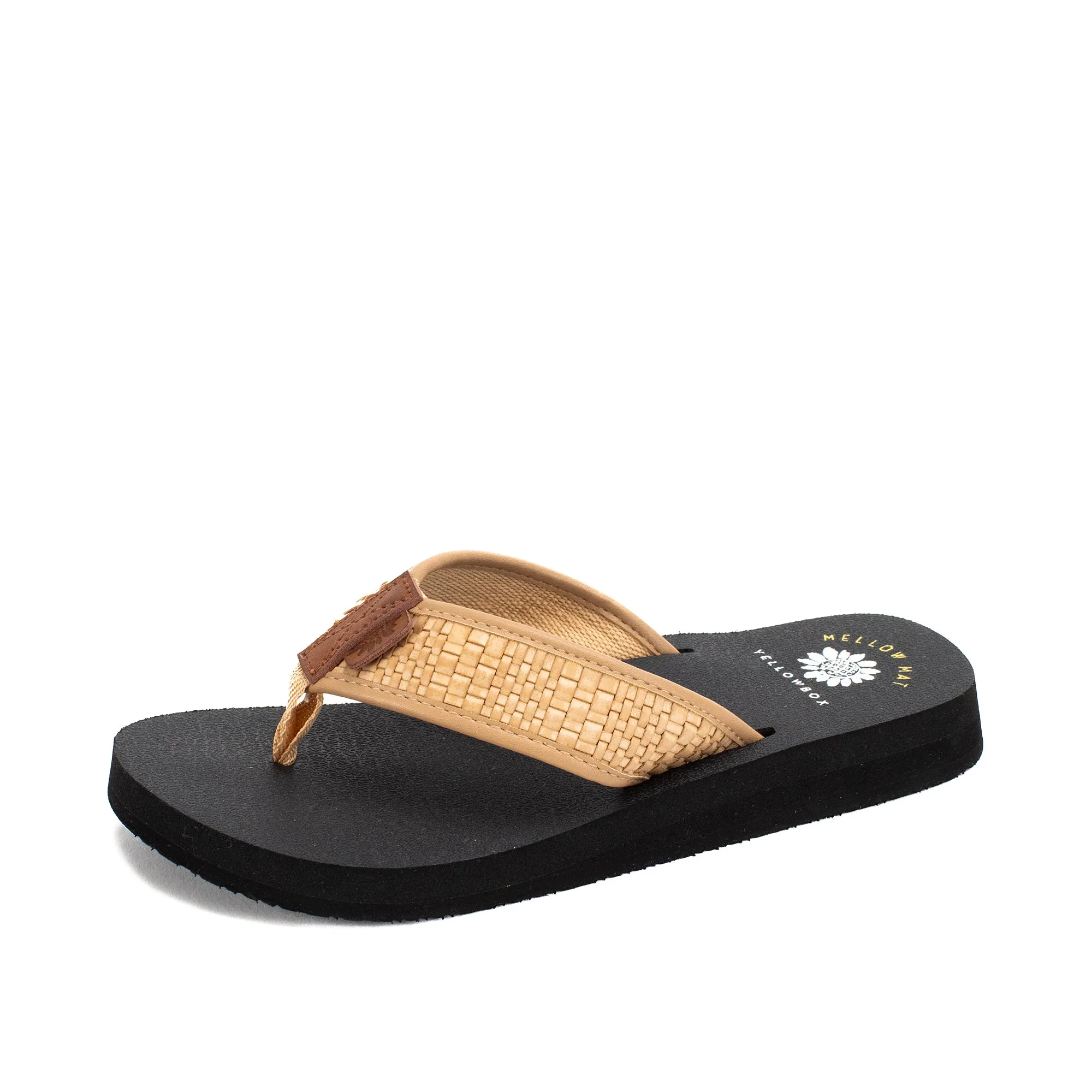 Norit Flip Flop