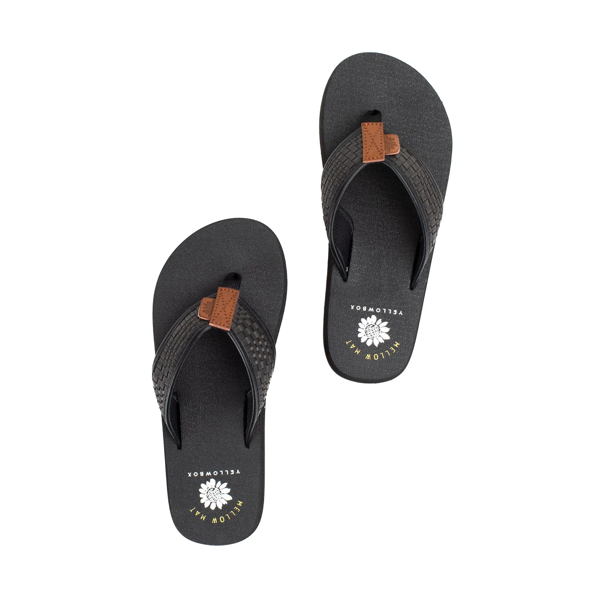 Norit Flip Flop