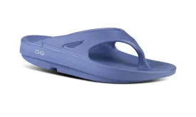 OOFOS Ooriginal Sandal Water Drop