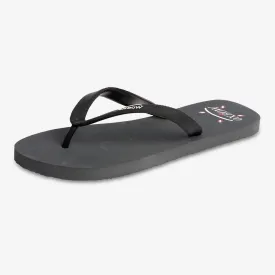 Oxbow Vriyo Mens Flip Flops