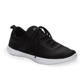 Pastry Adult PA172050 Studio Trainer Sneaker