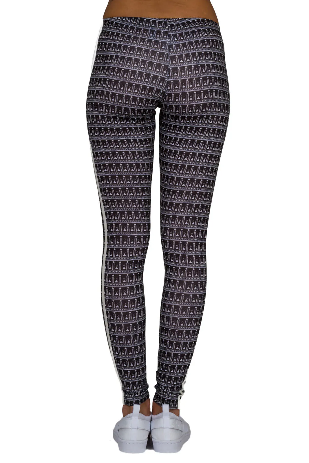 Pavao Leggings