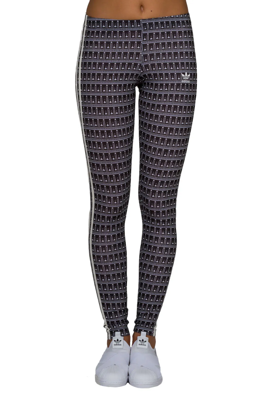 Pavao Leggings