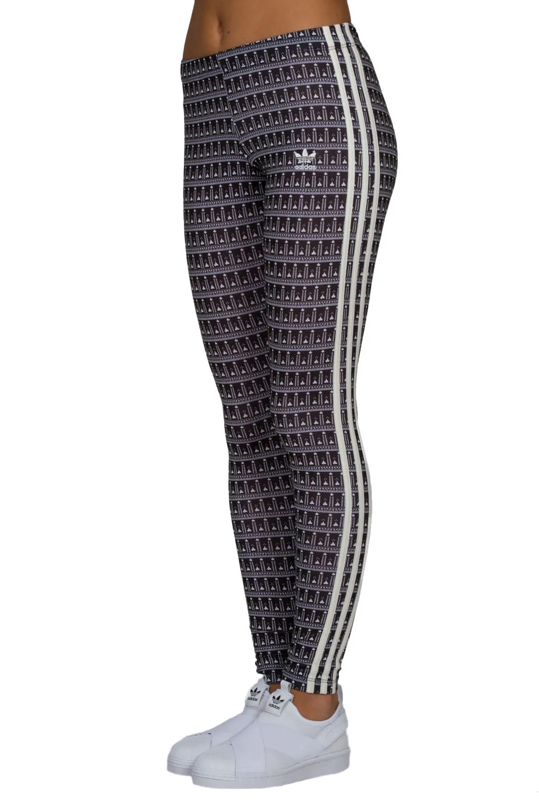 Pavao Leggings