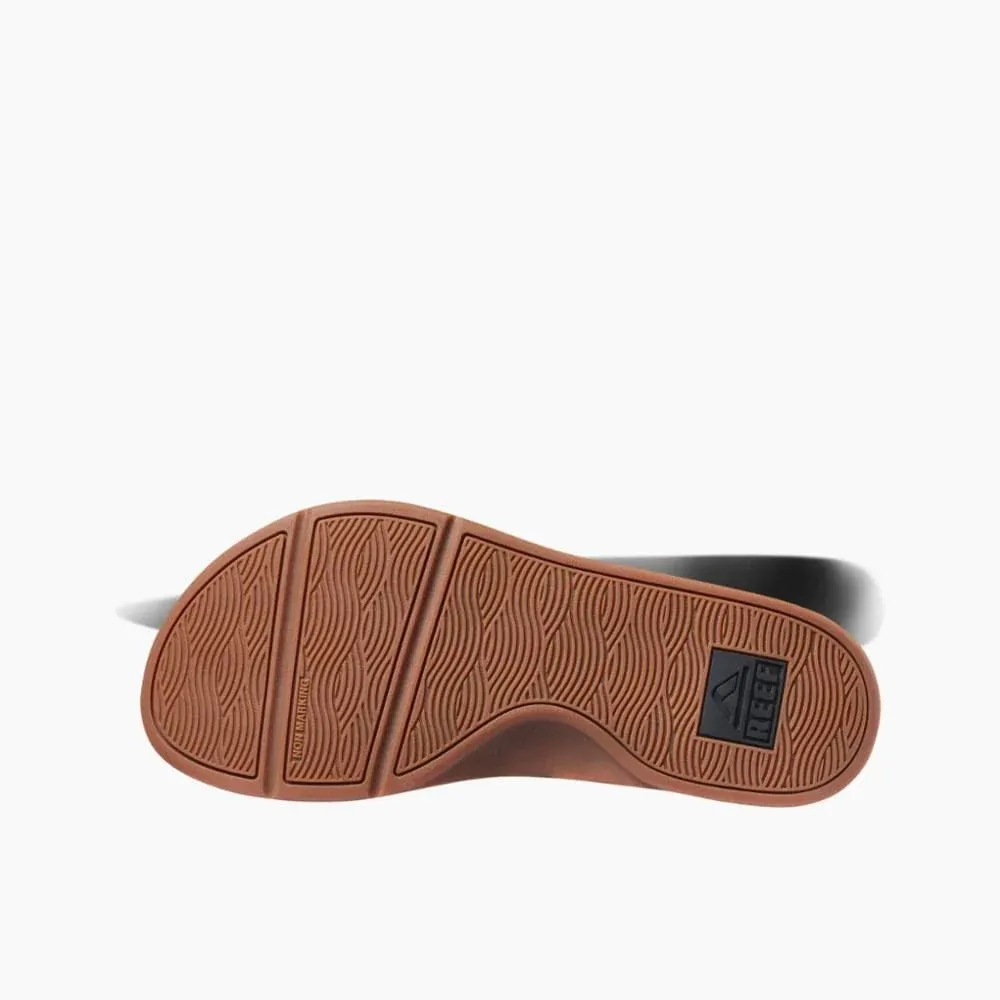 REEF SWELLSOLE CRUISER