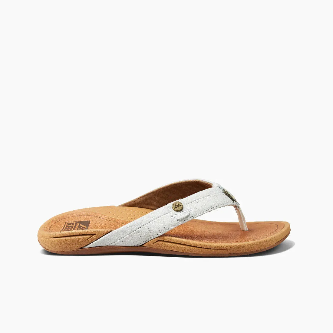 Reef Womens Pacific Cloud