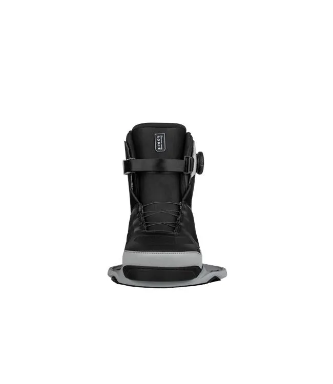 Ronix Supreme Boa Wakeboard Boots (2025)