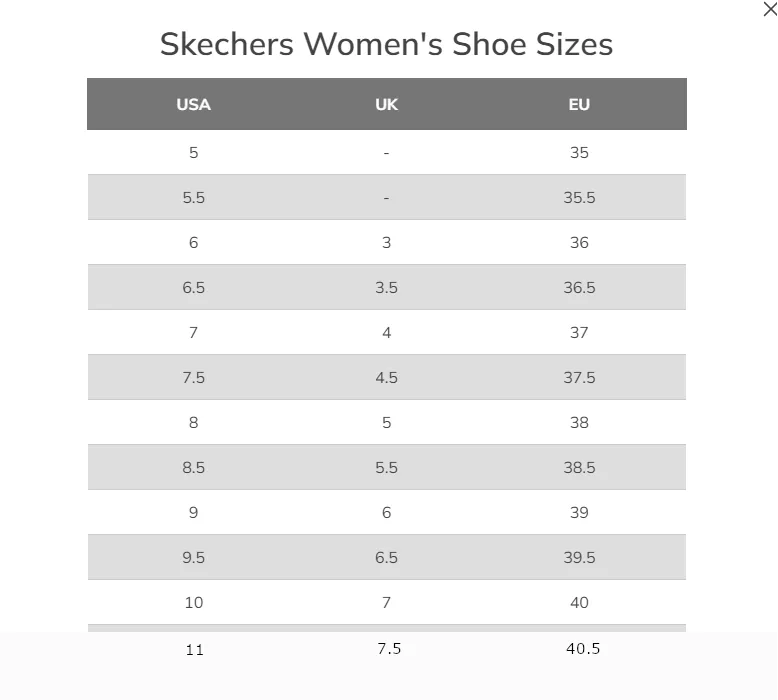 Skechers Womens Wave Works Summer High Navy Multi