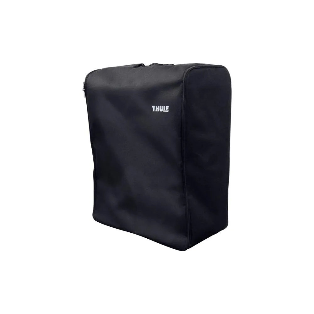 THULE EasyFold XT 2 Bike Carrying Bag 931100